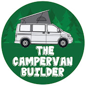 The Campervan Builder