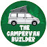JQ66yzEJCZ4-channel-avatar-The Campervan Builder