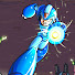 20zE3dpCVC4-channel-avatar-mega sfc