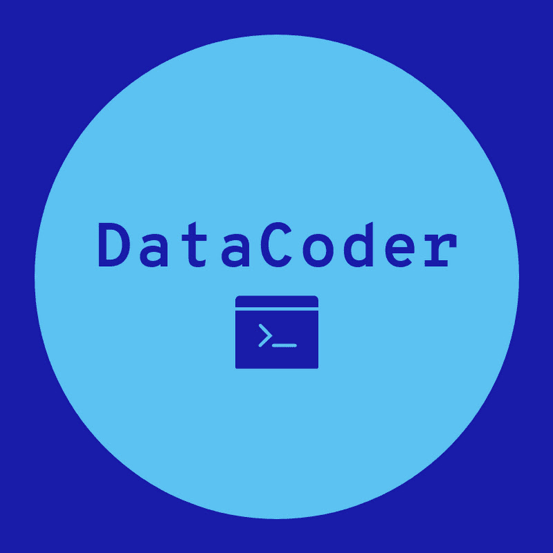 DataCoder