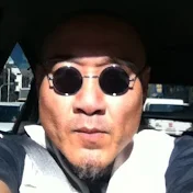 Kotaro Tanaka