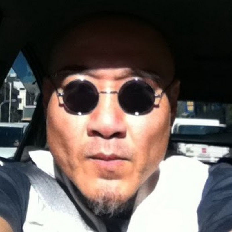 Kotaro Tanaka