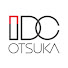 AVaeA9vkIPU-channel-avatar-インテリアのはなし by IDC OTSUKA