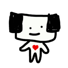 おいちょのゲームだいすき！！！