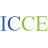 International Center for Clinical Excellence ICCE