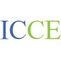 International Center for Clinical Excellence ICCE