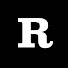 FKhwTInI17w-channel-avatar-Rouleur