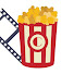 227C_cJN-fE-channel-avatar-Classic Film Channel