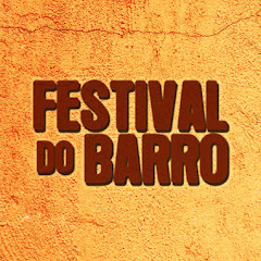 Festival do Barro
