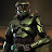 @cpu64's avatar