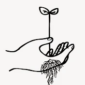 Azuma Makoto Kaju Kenkyusho