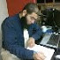 Gnxhs_xbj0U-channel-avatar-Shady Abu Yusuf