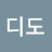 @디도-j3k