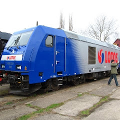 Łowiczak123 net worth