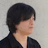 3YSrdxzt8ts-channel-avatar-Yuji Nishiyama