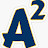 @View934's avatar