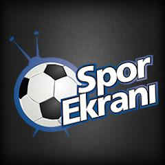 Spor Ekrani