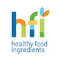 Healthy Food Ingredients logo