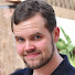 _wRXnh2YFYA-channel-avatar-Carleton Torpin