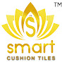 Smart Cushion Tiles logo