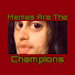 zegq4JQcCG8-channel-avatar-Memesarethechampions