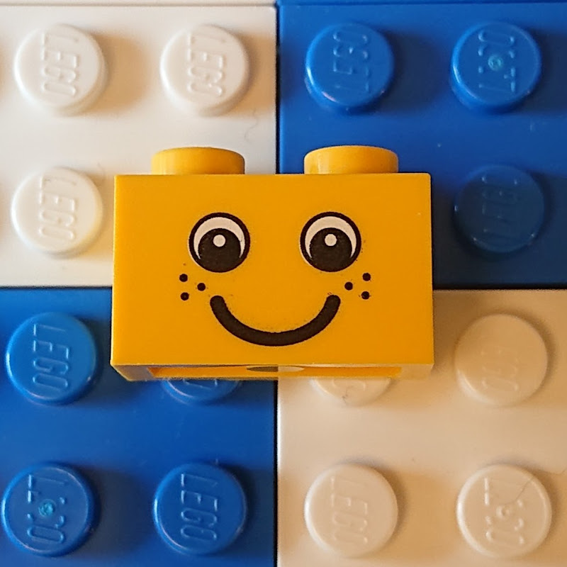 Scotty Blocks