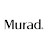 Murad Chile
