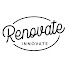 lww0-B12kbE-channel-avatar-RenovateInnovate