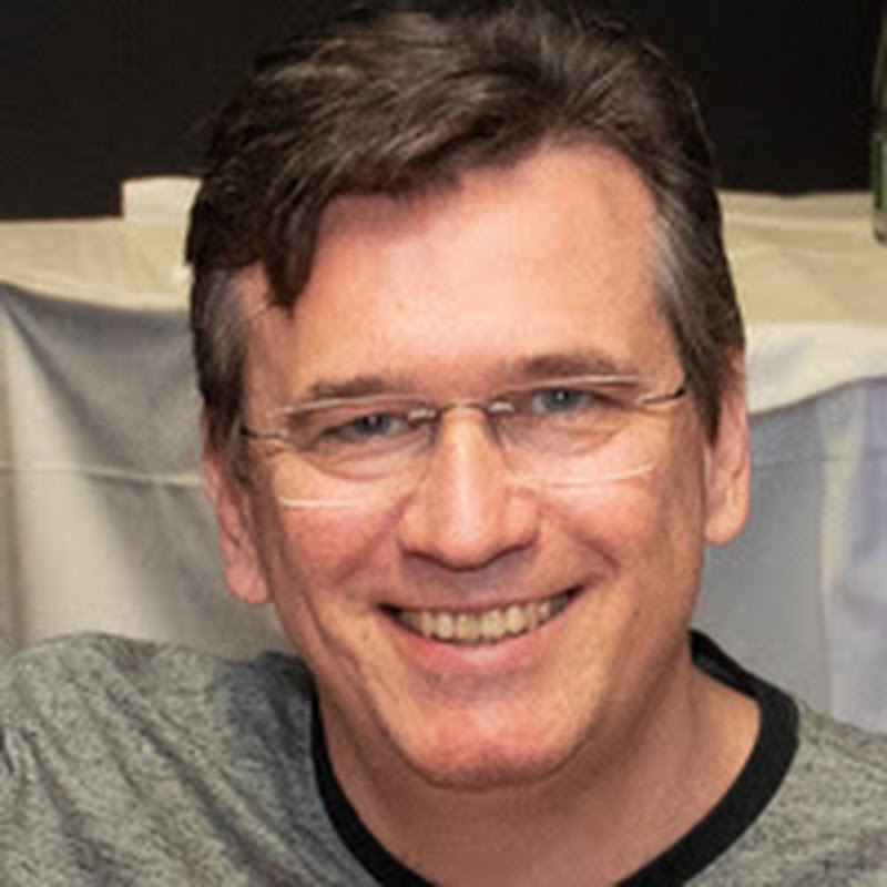 Serge Gloumeaud