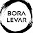 Loja BoraLevar