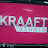 KRAAFT STUDIO