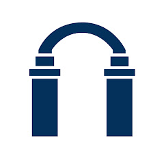 Washington Adventist University Inc