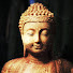 9o00-kPtoq0-channel-avatar-Achara Klinsuwan