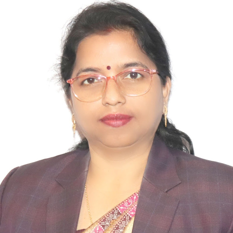 DR. D. RAM DAV PUBLIC SCHOOL DANAPUR, PATNA icon
