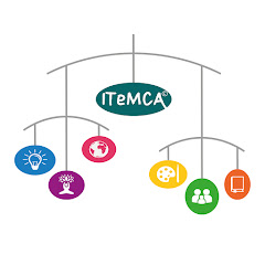 ITEMCA net worth