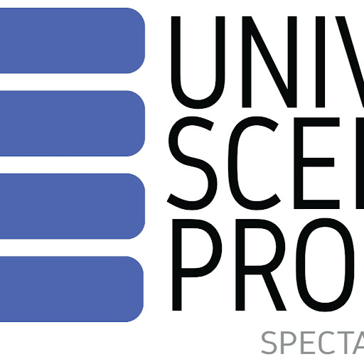 Univers Scene Productions UNS