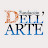 Fundación Dell'Arte