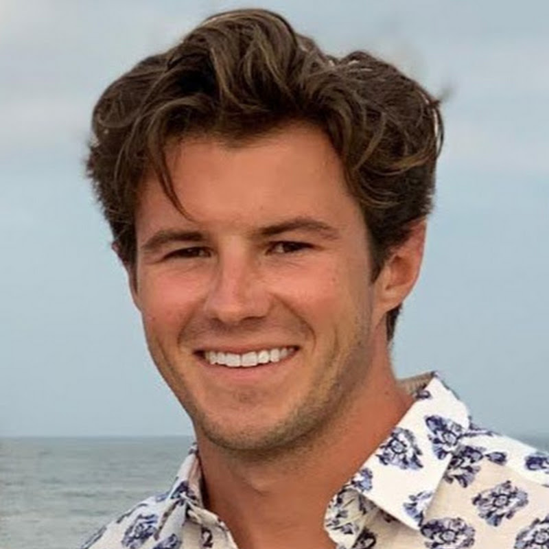 Andrew Murnane