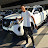 @Bigboy.M Avatar