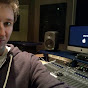 Jake Talks Audio