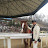 @김석우-r9w