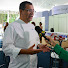 CbBhz1nPhes-channel-avatar-Julio Lima na Sua casa