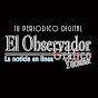 Observador Gráfico Yucatán logo