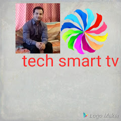 tech smart tv