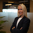 Channel Image