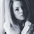 xe1Abvthyxw-channel-avatar-Саша ASJustForYou