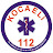 Kocaeli 112