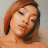 @simply_angela4315