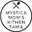 @mysticamomskitchentamil7945