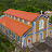 Babonneau Good Shepherd Catholic Church